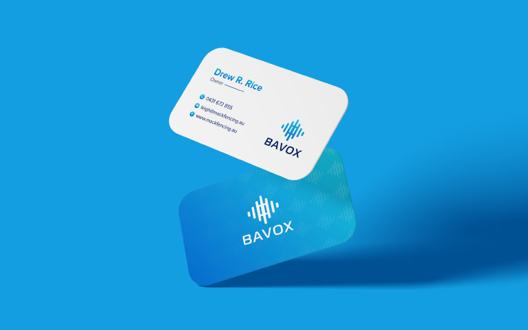 bavox-Logo3